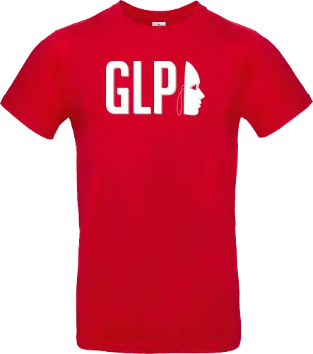 GLP - Maske