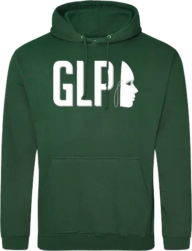 GLP - Maske