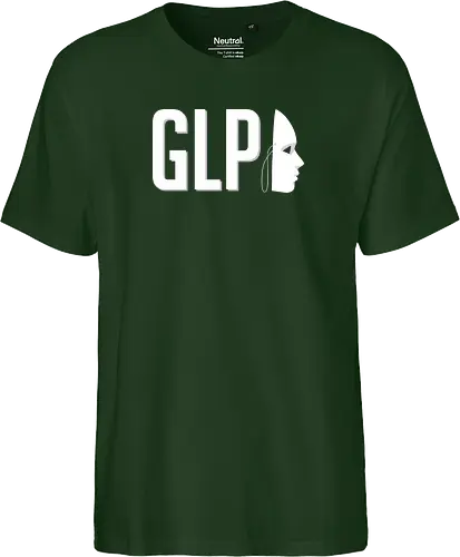 GLP - Maske