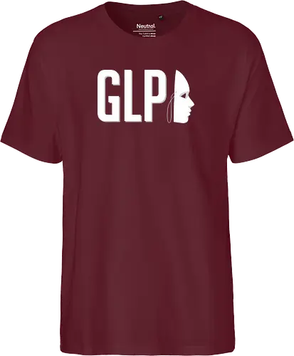 GLP - Maske