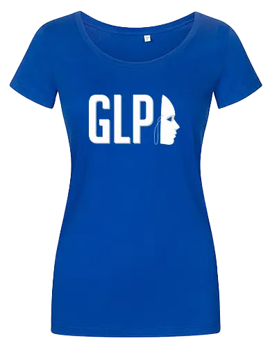 GLP - Maske
