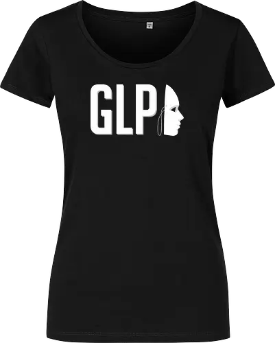 GLP - Maske