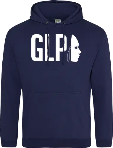 GLP - Maske