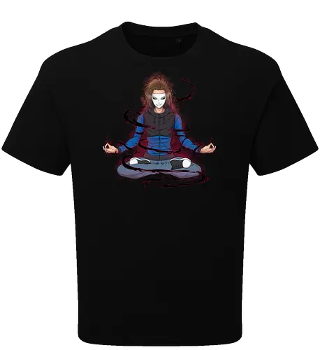 GLP - Manuel der Vampir