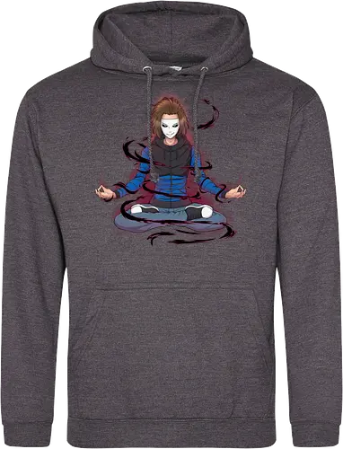 GLP - Manuel der Vampir