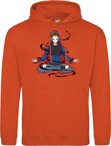 GLP - Manuel der Vampir