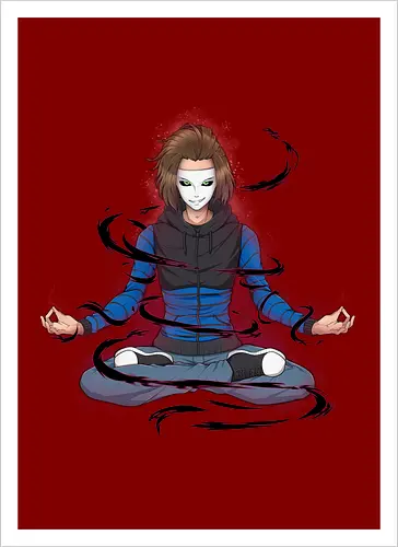 GLP - Manuel der Vampir