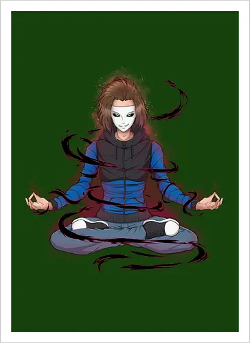 GLP - Manuel der Vampir