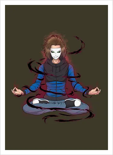 GLP - Manuel der Vampir