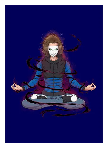 GLP - Manuel der Vampir