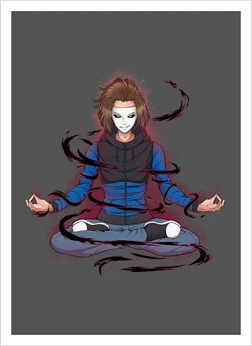 GLP - Manuel der Vampir