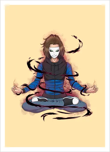 GLP - Manuel der Vampir