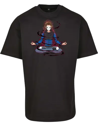 GLP - Manuel der Vampir