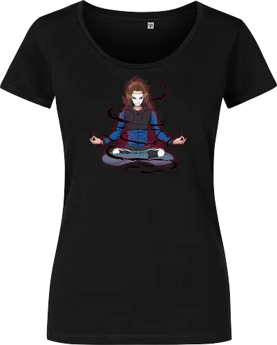 GLP - Manuel der Vampir