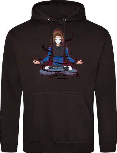 GLP - Manuel der Vampir