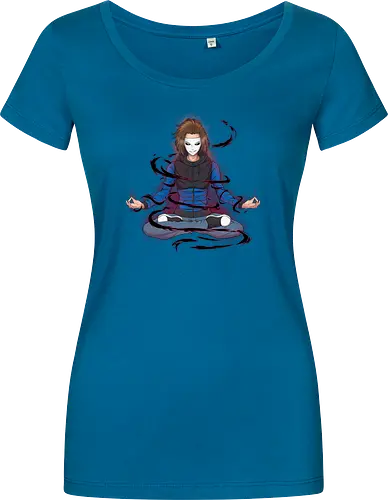 GLP - Manuel der Vampir