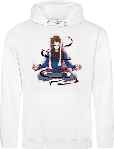 GLP - Manuel der Vampir