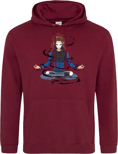 GLP - Manuel der Vampir