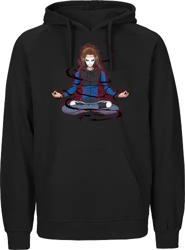 GLP - Manuel der Vampir