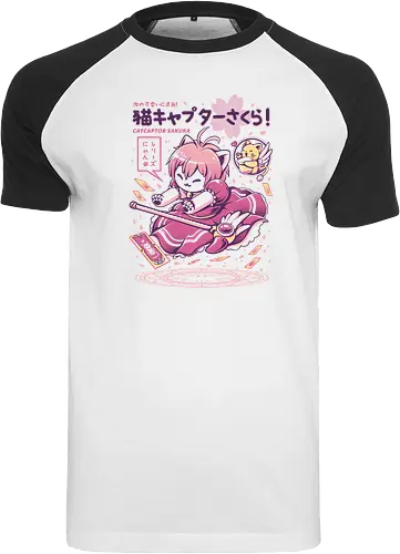Catcaptor