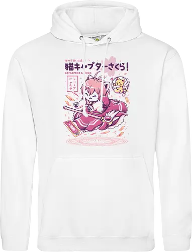 Catcaptor