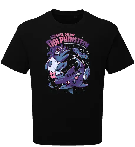 Dolphinstein