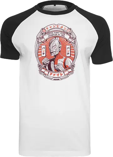 Bad Ones - Ultraman