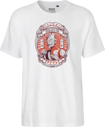 Bad Ones - Ultraman