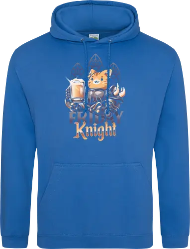Friday Knight