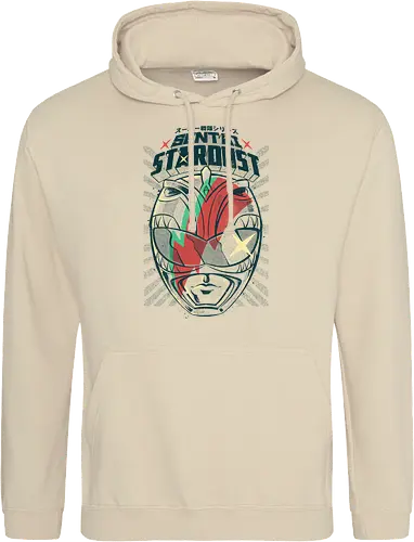 Sentai Stardust