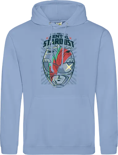Sentai Stardust