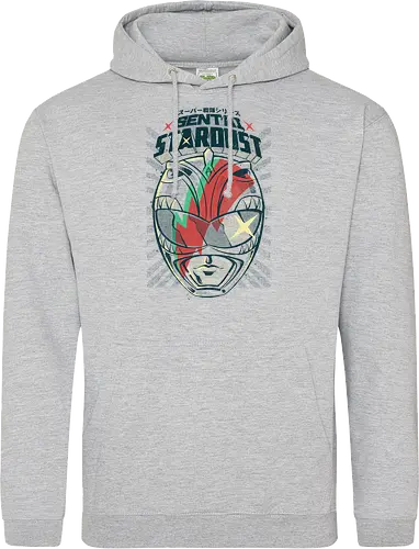 Sentai Stardust