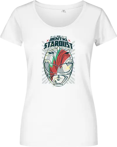 Sentai Stardust