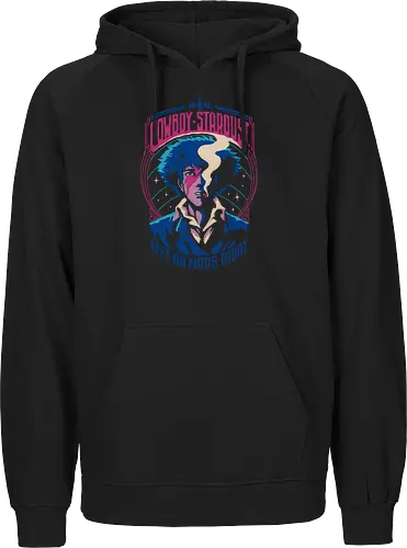 Cowboy Stardust