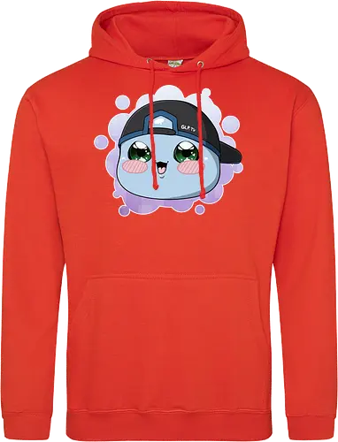 GLP - Klumpi mit Cap