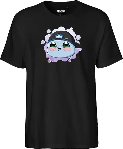 GLP - Klumpi mit Cap