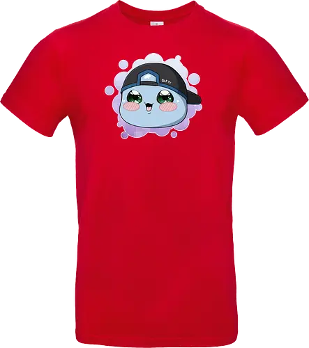 GLP - Klumpi mit Cap