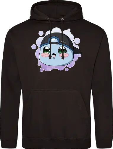 GLP - Klumpi mit Cap