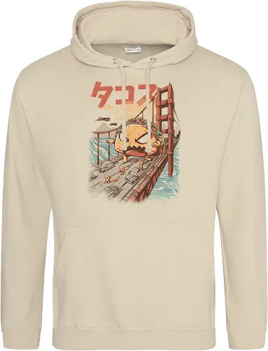 Takaiju