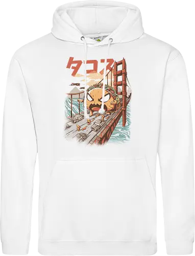 Takaiju