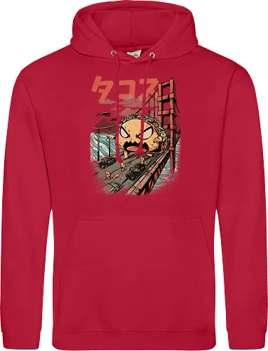 Takaiju