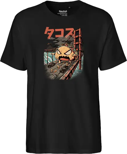 Takaiju