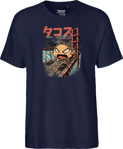 Takaiju