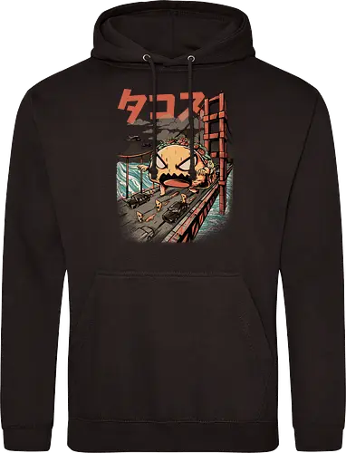 Takaiju