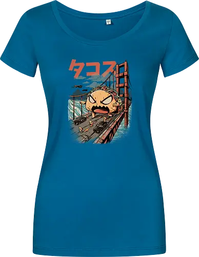 Takaiju