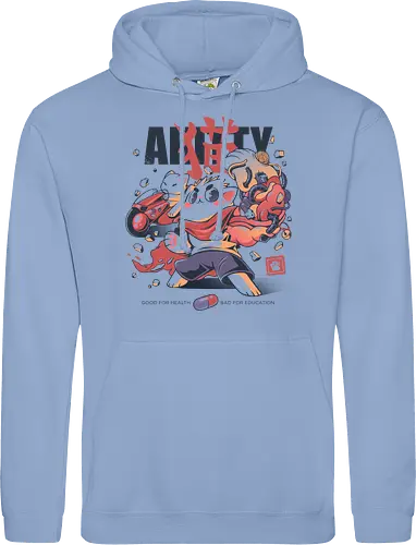 AKitty