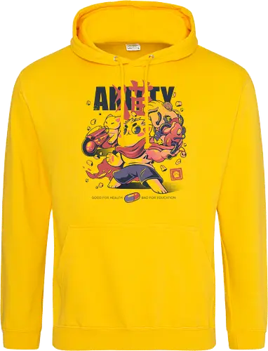 AKitty