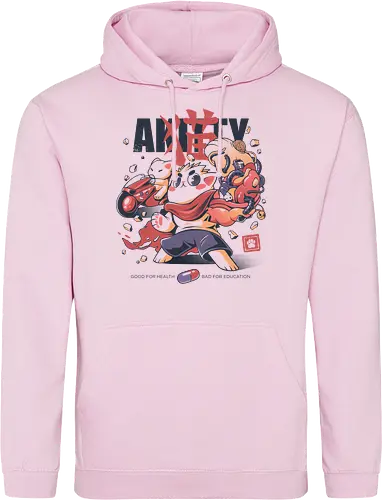 AKitty