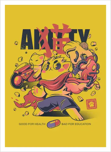 AKitty