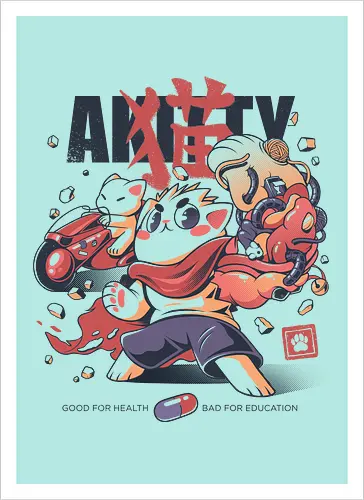 AKitty
